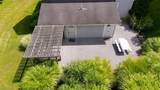 100 Stratton Lane - Photo 38