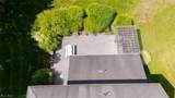 100 Stratton Lane - Photo 39