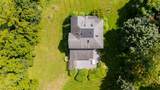 100 Stratton Lane - Photo 40