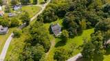 100 Stratton Lane - Photo 41