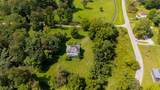 100 Stratton Lane - Photo 42