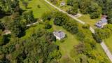 100 Stratton Lane - Photo 43