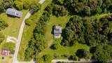 100 Stratton Lane - Photo 44