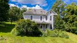 100 Stratton Lane - Photo 45