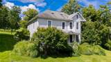 100 Stratton Lane - Photo 46