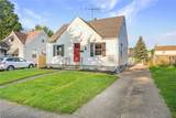 1632 Redwood Avenue - Photo 1