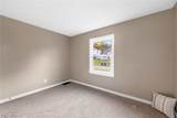 1632 Redwood Avenue - Photo 10