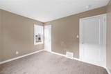 1632 Redwood Avenue - Photo 11