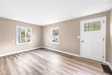 1632 Redwood Avenue - Photo 13