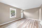 1632 Redwood Avenue - Photo 14