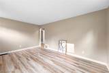 1632 Redwood Avenue - Photo 15