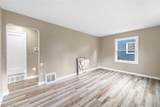 1632 Redwood Avenue - Photo 16