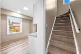 1632 Redwood Avenue - Photo 17