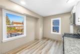 1632 Redwood Avenue - Photo 18