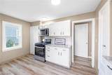 1632 Redwood Avenue - Photo 19