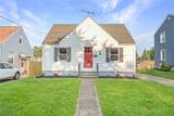 1632 Redwood Avenue - Photo 2