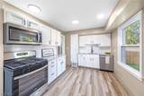 1632 Redwood Avenue - Photo 20