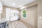 1632 Redwood Avenue - Photo 21