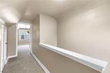 1632 Redwood Avenue - Photo 22