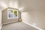 1632 Redwood Avenue - Photo 23