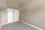 1632 Redwood Avenue - Photo 24