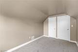 1632 Redwood Avenue - Photo 25