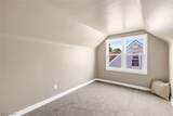 1632 Redwood Avenue - Photo 26