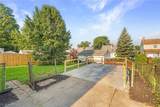 1632 Redwood Avenue - Photo 28