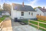1632 Redwood Avenue - Photo 29