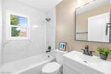 1632 Redwood Avenue - Photo 3