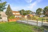 1632 Redwood Avenue - Photo 30