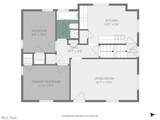1632 Redwood Avenue - Photo 31