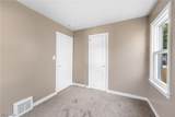 1632 Redwood Avenue - Photo 5