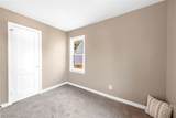 1632 Redwood Avenue - Photo 6