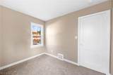 1632 Redwood Avenue - Photo 7
