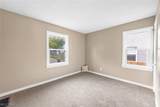 1632 Redwood Avenue - Photo 8