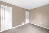1632 Redwood Avenue - Photo 9