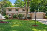 1370 Bittersweet Drive - Photo 1