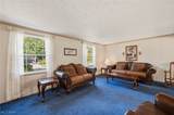 1370 Bittersweet Drive - Photo 10