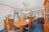 1370 Bittersweet Drive - Photo 11