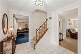 1370 Bittersweet Drive - Photo 12