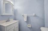 1370 Bittersweet Drive - Photo 13