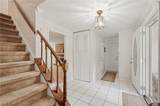 1370 Bittersweet Drive - Photo 14