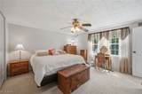 1370 Bittersweet Drive - Photo 15