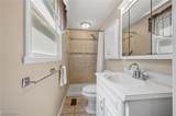 1370 Bittersweet Drive - Photo 16