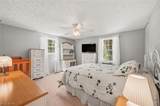 1370 Bittersweet Drive - Photo 17