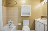 1370 Bittersweet Drive - Photo 18