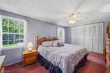 1370 Bittersweet Drive - Photo 19