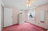 1370 Bittersweet Drive - Photo 20