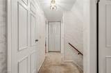1370 Bittersweet Drive - Photo 21